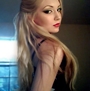 Krysta Darling